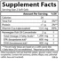 Carlson Labs Super Omega-3 Gems Fish Gel 50 Soft Gels Супер Омега-3: Тип Омега 3