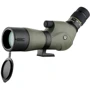 Подзорная труба Vanguard Endeavor XF 60A 15-45x60/45 WP (Endeavor XF 60A)