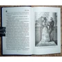 Жюль Верн: Миссис Бреникен: Жанр Классика