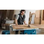 Bosch GTS 254 (0601B45000): Тип дисковая
