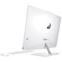 Моноблок HP Pavilion 27-ca2009ua AiO (95Z28EA) UA: Экран MultiTouch отсутствует