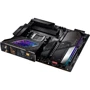 ASRock X870E Taichi фото 7