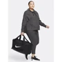 Сумка Nike Nk Brsla M Duff - 9.5 60L Уни MISC 63.5х30.5х30.5 см (DH7710-010) фото 8