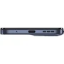 Смартфон Motorola G05 4/256GB NFC Denim Blue (UA UCRF): Дисплей 6.67" IPS LCD (1612x720) / 263 ppi / Corning Gorilla Glass 3