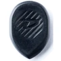 Медіатор Набор медиаторов Dunlop 477R306 Primetone Refill