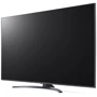 Телевизор LG 55UQ8100: Коммуникации WiFi, Miracast, DLNA, Bluetooth