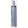 Парасолька жіноча автомат Monsen сірий (C1GD02179gr-gray): Механізм Автомат