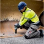 Гайковерт Metabo SSW 18 LTX 1750 (602402660)