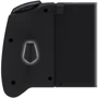 Аксессуар для приставок Hori Split Pad Pro for Nintendo Switch Pokemon: Pokemon Lucurio (NSW-414U): Тип аксессуара Контроллеры