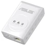 Powerline адаптер ASUS PL-X32M: Передача даних 200 Мбіт / с