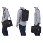 Thule Accent Backpack Black (TVIH116DET)  for MacBook Pro 15" фото 11