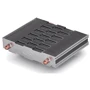 Кулер Deepcool HTPC-200: Роз'єм 4pin