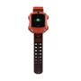 Смарт-часы GoGPS ME X01 Orange: Тип гаджета Детские смарт часы