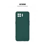 Чехол для телефонов ArmorStandart ICON Case Pine Green for OPPO A73 (ARM58519): Пленка в комплекте нет