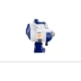 Іграшка-трансформер Super Wings Medium Blocks High Value Figure Paul, Пол (EU380008): Функціональні характеристики С подвижными деталями