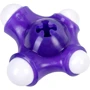 Игрушка для собак Кость квадробон GiGwi Nylo-choo 15 см (2306): Производитель GiGwi
