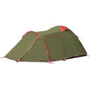 Палатка Tramp Lite Twister (TLT-024.06-olive)