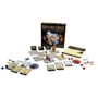 Настольная игра Hobby World Манчкин Квест (4-е рус. изд.) (1383): Производитель Hobby World