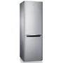 Холодильник Samsung RB29FSRNDSA: Размеры 178х59.5х66.8 см