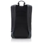 Сумка для ноутбуков Lenovo 15.6" ThinkPad Active Backpack Medium (Black) (4X40L45611): Форм-фактор 15.6"