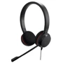 Наушники Jabra Evolve 20 UC Stereo (4999-829-209)