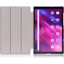 Аксесуар для планшетних ПК BeCover Smart Case Good Night для Lenovo Tab M10 TB-X606/M10 Plus (2 Gen)/K10 TB-X6C6 (708034) фото 5