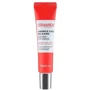FarmStay Ceramide Wrinkle Care Relaxing Rolling Eye Serum Сыворотка-роллер для глаз 25 ml