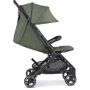 Прогулочная коляска ABC Design Ping 2 olive (12003992402) фото 7