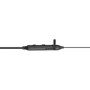 Наушники Trust Ludix Wireless Mic (23108): Тип крепления крепление на шее