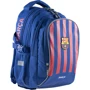 Рюкзак FC-262 FC Barcelona Barca Fan 8 (502020002)