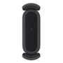 Держатель Baseus Car Holder Air Vent Steel Cannon 2 Black (SUGP000001): Производитель Baseus