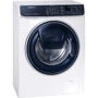 Стиральная машина Samsung WW70R62LATWD: Сушка нет
