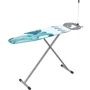 Гладильная доска Gimi Ultra Fresco 120x38 см Blue (168672)