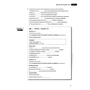Ready for IELTS 2nd Edition: Workbook with Answers with Audio CDs: Количество страниц 120