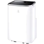 Кондиционер Electrolux EXP26U338CW