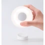 Ночник-светильник Xiaomi Mi Motion Activated Night Light 2 (RMH2007): Назначение Декоративные