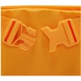 Сумка на пояс Nike NK HERITAGE WAISTPACK-FA21 2L оранжевый Уни 41х10х15см (DB0490-717): Габариты 41х10х15см