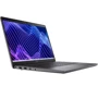 Ноутбук Dell Latitude 3440 (9MYDG): Тип экрана антибликовое покрытие