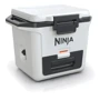 Термобокс Ninja FrostVault 28L Hard Cooler - Cloud White FB131EUWH	: Тип термобокс