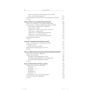 Бен Форту: Oracle PL / SQL за 10 хвилин: Автор Бен Форту