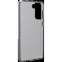 Аксесуар для смартфона Urban Armor Gear UAG [U] Lucent Ash (21282N313131) for Samsung G996 Galaxy S21 +
