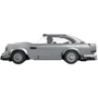 Конструктор LEGO 007 Aston Martin DB5 (76911) фото 4