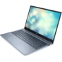 Ноутбук HP Pavilion 15-eh1022ua (422K2EA) UA: Экран 15.6" IPS (1920x1080) FullHD