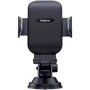 Держатель Baseus Car Holder UltraControl Go Black (C40361600111-00): Производитель Baseus
