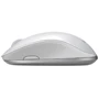 Аксессуар для планшетных ПК Samsung S Action Mouse White (ET-MP900DWEGRU) фото 3