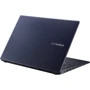Ноутбук ASUS VivoBook 15 X571LH (X571LH-BQ380T) RB: Обсяг накопичувача 512 ГБ SSD