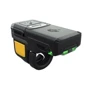  Сканер штрих-кодов Zebra RS5100 2D, Bluetooth, Single Trigger, Top T (RS51B0-LBSNWR): Тип Портативный