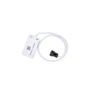 Wi-Fi модуль Neoclima NWF-02: Виробник Neoclima