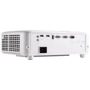 Проектор Viewsonic PX703HDH (VS17690): Яскравість, лм 3500