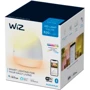 Розумний світильник WiZ BLE Portable Dual Zone, Wi-Fi: Тип Настольные лампы